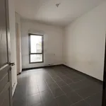 Appartement de 101 m² avec 4 chambre(s) en location à Toulon