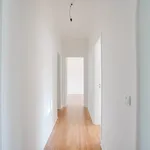 Rent 5 bedroom apartment of 182 m² in Lisbon