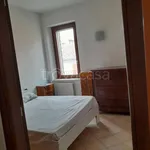 Rent 3 bedroom apartment of 55 m² in Gazzuolo