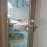 Rent 2 bedroom apartment of 85 m² in Αχαΐα