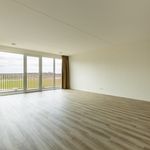 Huur 3 slaapkamer huis van 94 m² in Meerrijk