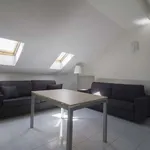 Rent 6 bedroom apartment in Turin