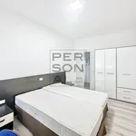 Rent 3 bedroom apartment of 30 m² in Trento