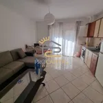 Ενοικίαση 2 υπνοδωμάτιο διαμέρισμα από 65 m² σε M unicipal Unit of Makrakomi