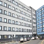 Warren Road, Cheadle Hulme, Cheadle, 1 bedroom, Apartment