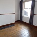 Rent 2 bedroom house in South West England