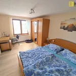 Rent 2 bedroom apartment of 50 m² in Klatovy