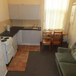 Rent 2 bedroom flat in Belfast