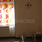 Rent 3 bedroom apartment of 70 m² in Lumezzane