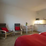 Rent a room in Sollentuna kommun