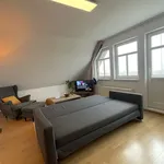 Miete 3 Schlafzimmer wohnung von 59 m² in Hörselberg-Hainich