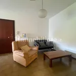 Apartment via Gregorio Agnini 47, Centro, Castelfranco Emilia