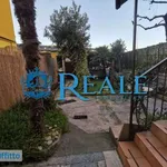 Rent 3 bedroom house of 80 m² in Milan