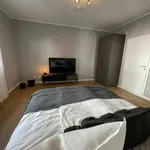 Miete 1 Schlafzimmer wohnung von 484 m² in Essen