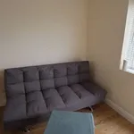 Rent 1 bedroom flat in Norwich