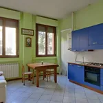 Rent 1 bedroom apartment in milan