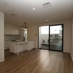 Rent 3 bedroom house in turner