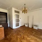 Rent 3 bedroom apartment of 114 m² in Szombathely