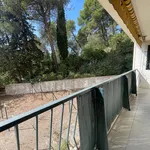 Appartement de 68 m² avec 3 chambre(s) en location à aix-en-provence