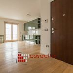 Rent 2 bedroom house of 70 m² in Rome