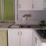 Rent 4 bedroom house of 120 m² in Terracina