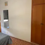 Habitación de 200 m² en Castelló de la Plana