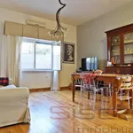 Rent 3 bedroom apartment of 93 m² in Roma