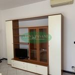 3-room flat via Bordolano 3B, Centro, San Donato Milanese