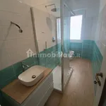 Rent 2 bedroom apartment of 55 m² in Milan