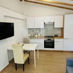 Flat Opatija - Centar, Opatija, 32m2, flat, square size 32m2, for rent