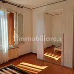 Rent 3 bedroom apartment of 90 m² in Rovigo