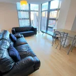 Rent 2 bedroom flat in Liverpool