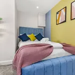 Rent 1 bedroom flat in London