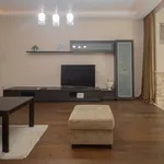 Rent 3 bedroom apartment of 80 m² in Budapest