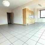  appartement avec 2 chambre(s) en location à Liège