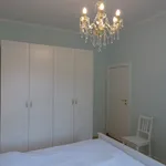 Miete 2 Schlafzimmer wohnung von 603 m² in Berlin