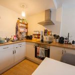 Rent 1 bedroom flat in Wales