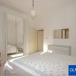 Rent 5 bedroom apartment of 120 m² in Grosseto