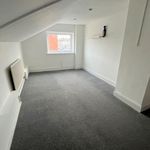 Rent 3 bedroom house in East Midlands