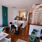 Rent 2 bedroom apartment of 93 m² in Callao Salvaje