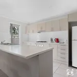 Rent 3 bedroom house in Mudgee