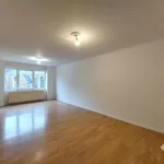 Rent 2 bedroom apartment in Bocholt