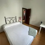 Alquilo 3 dormitorio apartamento de 80 m² en  Sevilla