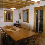 Rent 4 bedroom apartment of 75 m² in Cison di Valmarino