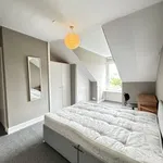 Rent 5 bedroom flat in Scotland