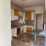 Rent 2 bedroom apartment of 109 m² in Alimos