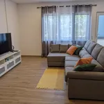 Rent 2 bedroom apartment in Setúbal