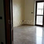 Rent 3 bedroom apartment of 70 m² in L'Aquila