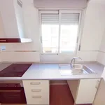 Rent 2 bedroom apartment of 82 m² in Murcia