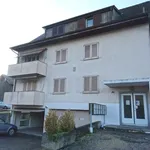 Rent 1 bedroom apartment of 14 m² in Itingen